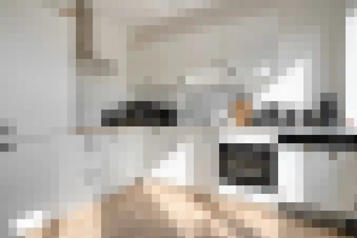 Noord 30 A Zwolle thumbnail 15