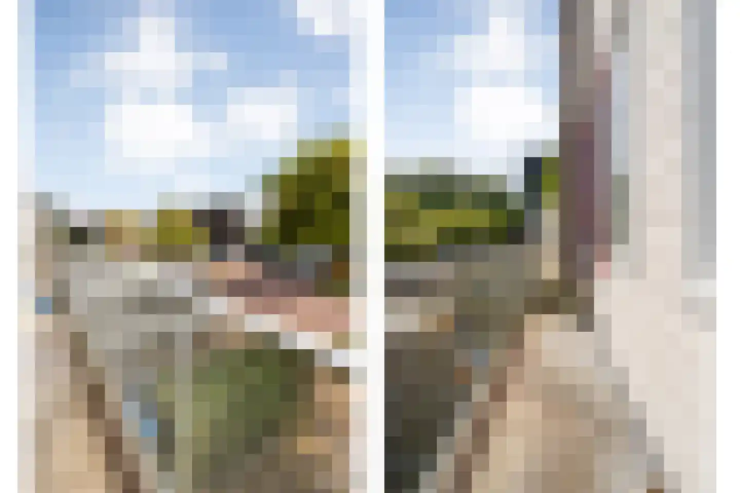 Noord 30 A Zwolle thumbnail 16