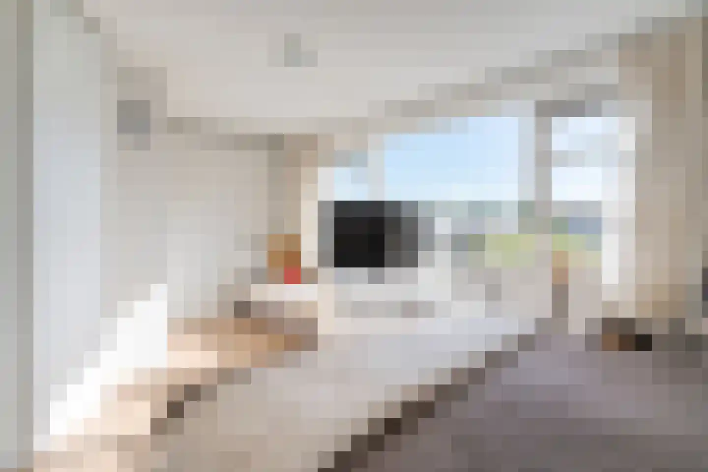 Noord 30 A Zwolle thumbnail 17