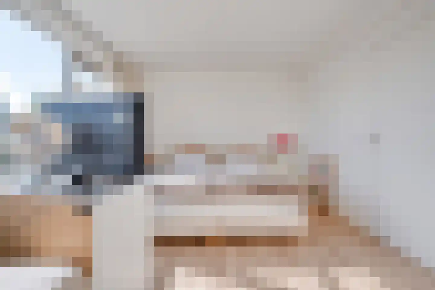 Noord 30 A Zwolle thumbnail 18
