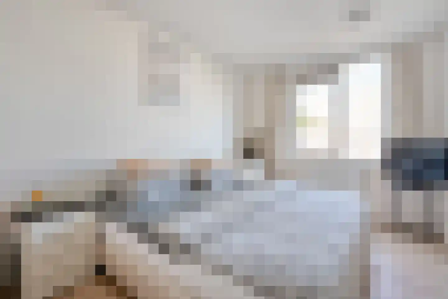 Noord 30 A Zwolle thumbnail 23