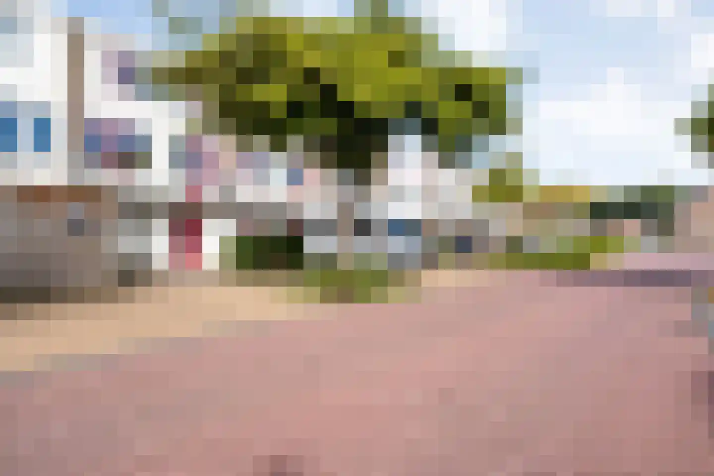 Noord 30 A Zwolle thumbnail 28