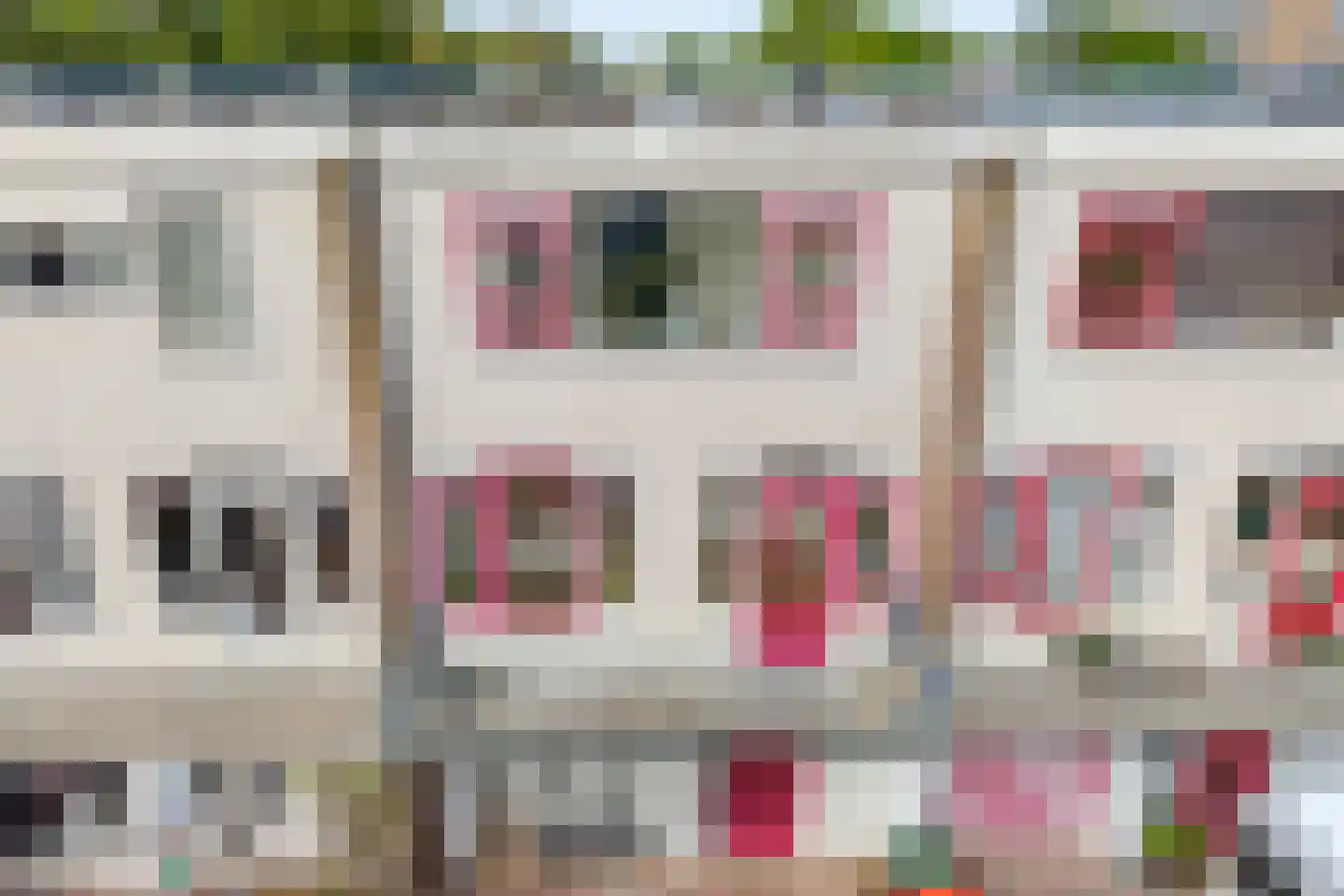 Noord 30 A Zwolle thumbnail 29