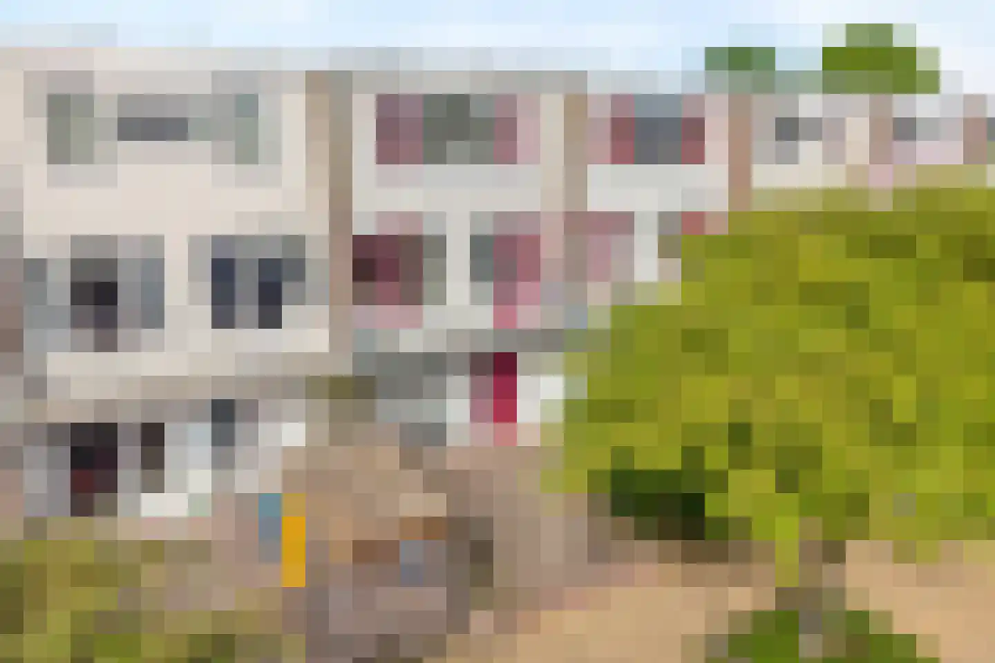 Noord 30 A Zwolle thumbnail 30