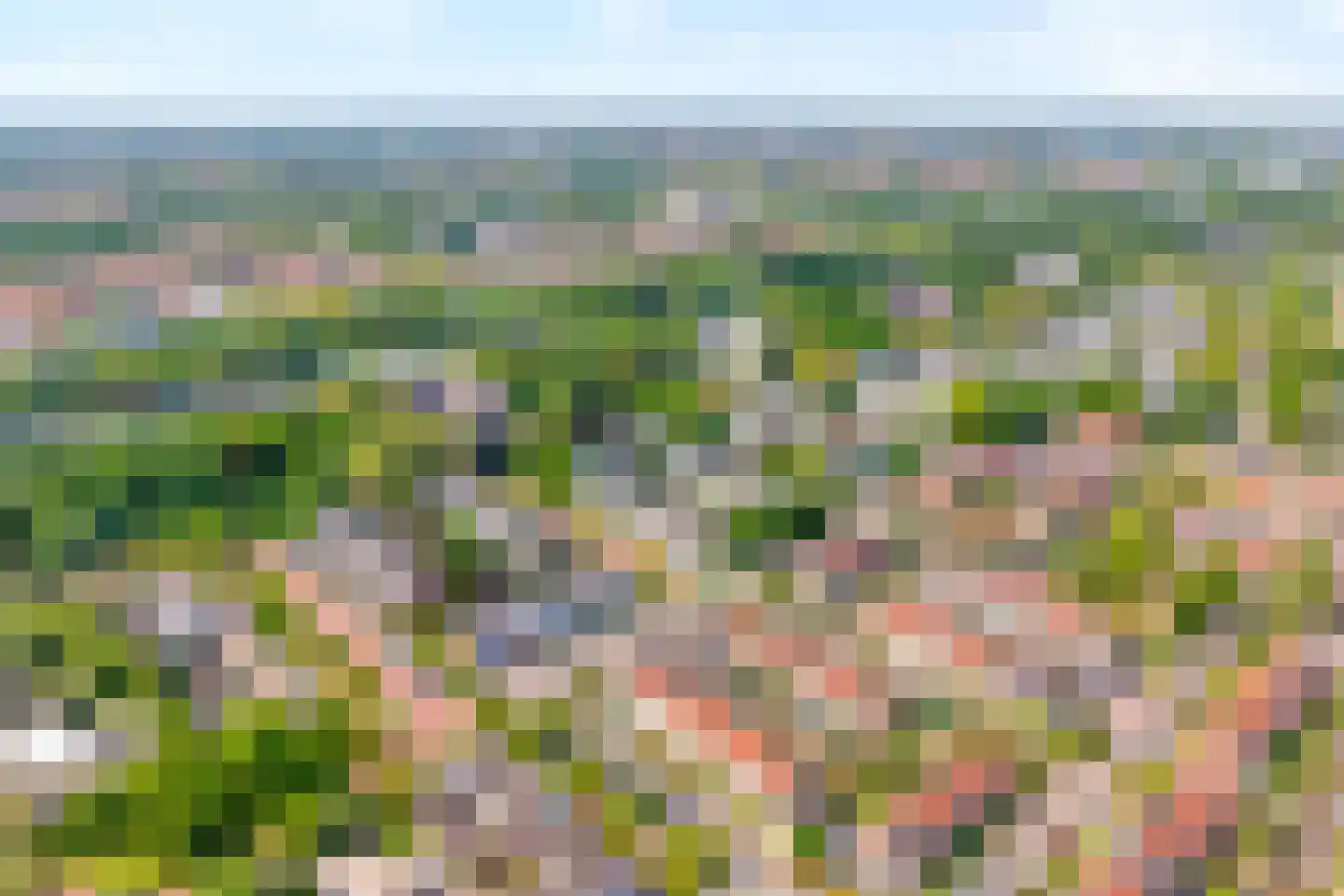 Noord 30 A Zwolle thumbnail 32