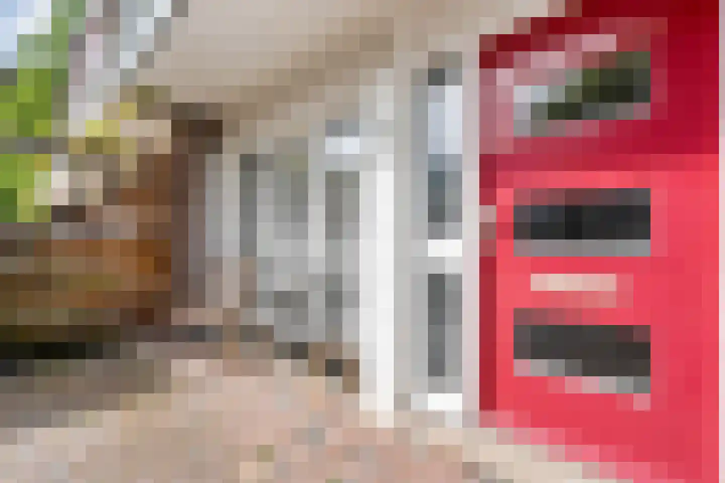 Noord 30 A Zwolle thumbnail 4