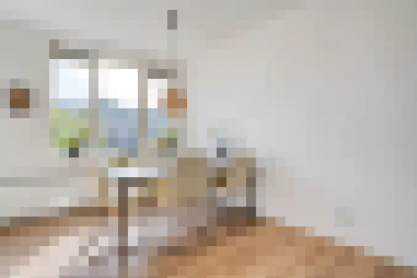 Noord 30 A Zwolle thumbnail 6