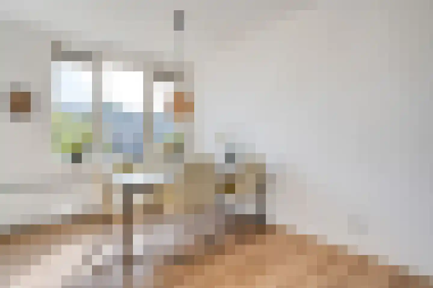Noord 30 A Zwolle thumbnail 6