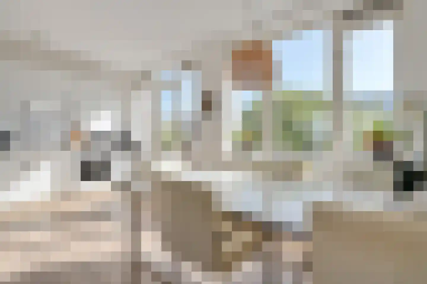 Noord 30 A Zwolle thumbnail 8