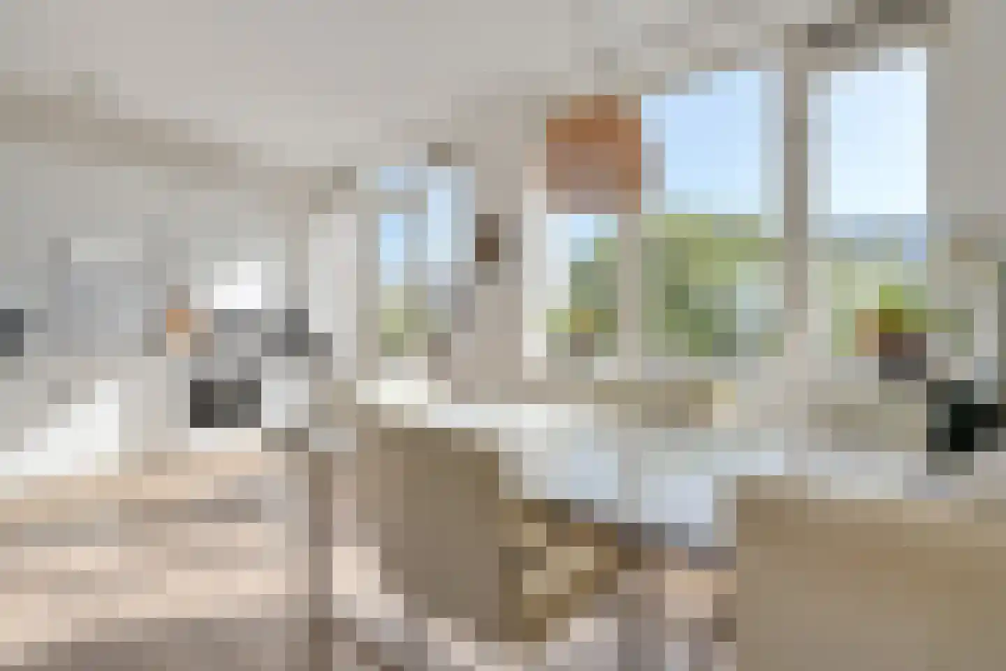 Noord 30 A Zwolle thumbnail 8