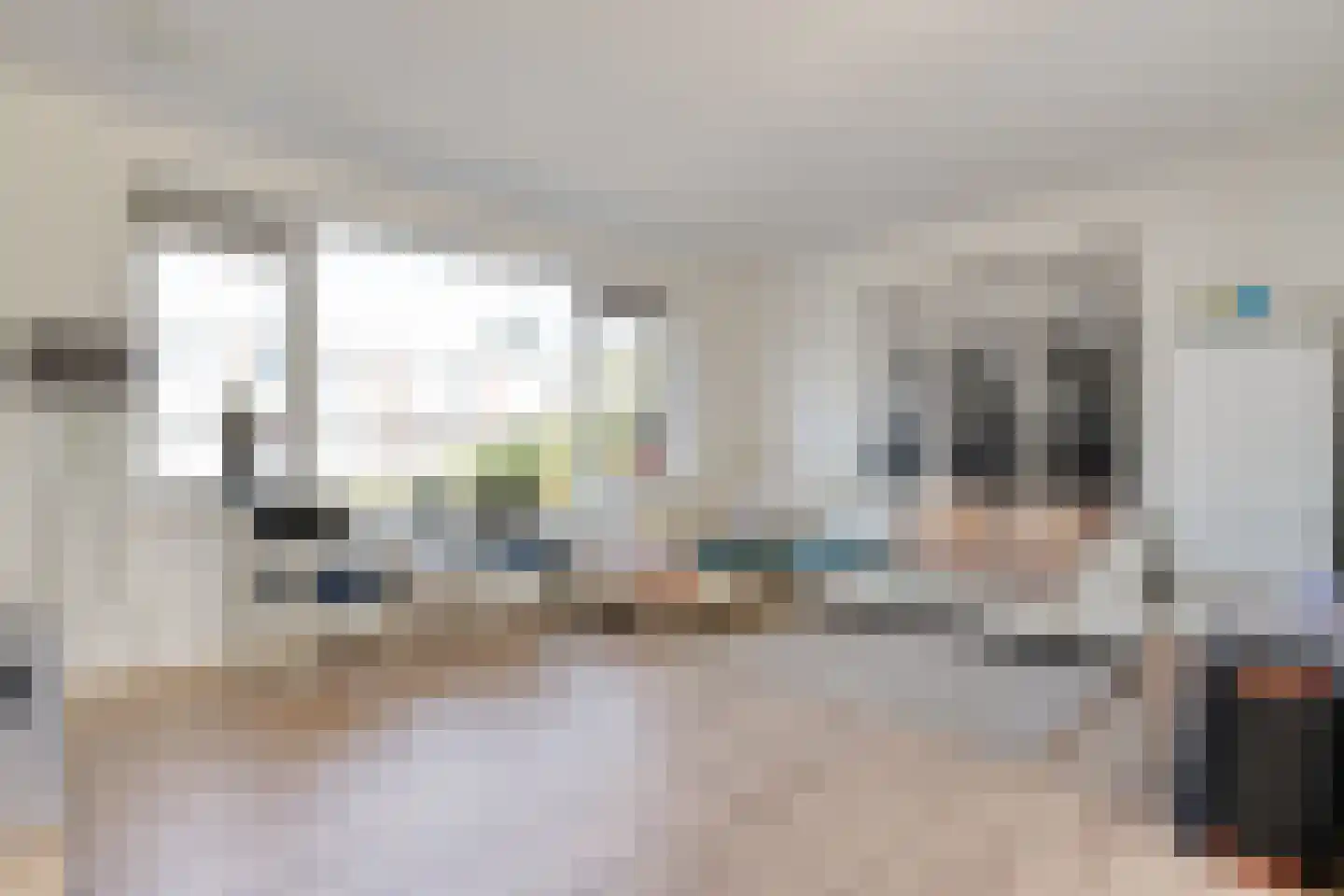 Noord 30 A Zwolle thumbnail 9