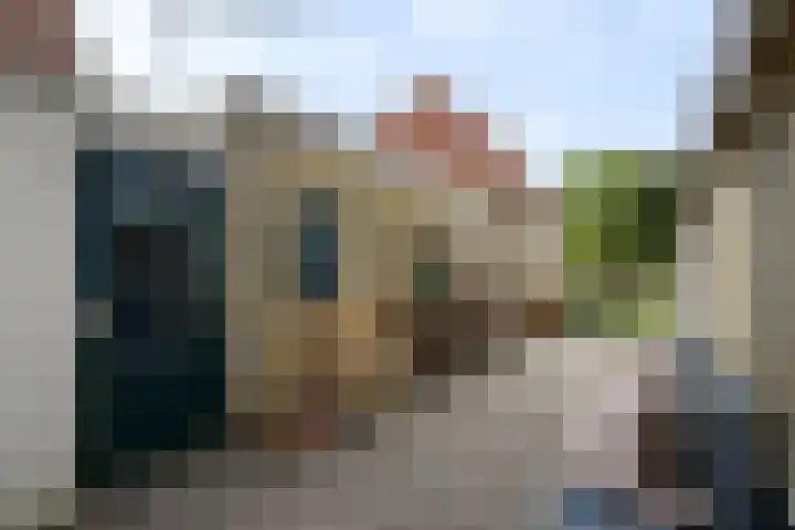 Noord 32 Franeker thumbnail 38