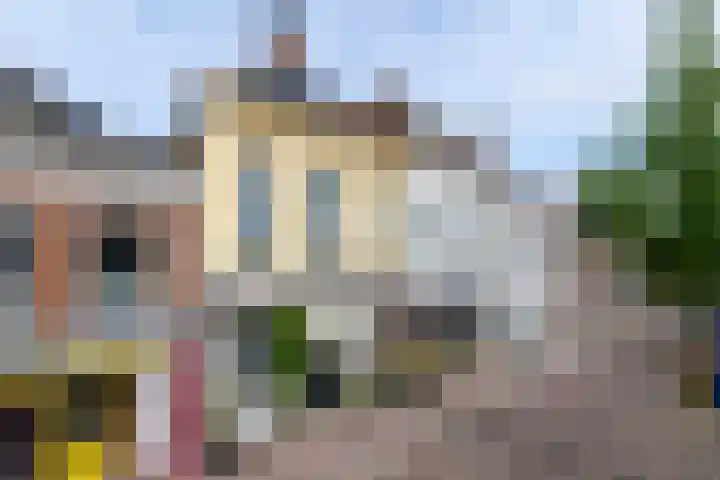 Noord 32 Franeker thumbnail 5