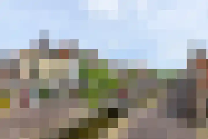 Noord 32 Franeker thumbnail 54