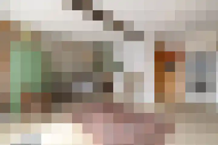 Noord 32 Franeker thumbnail 9