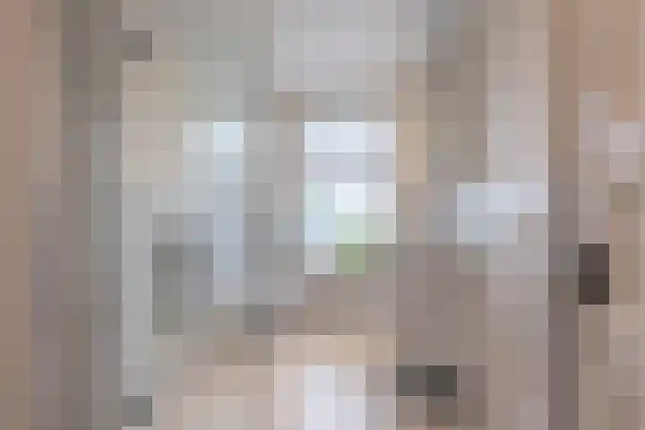 Noord 35 Franeker thumbnail 39