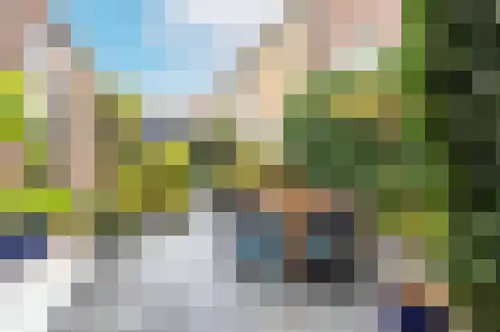 Noord 35 Franeker thumbnail 4