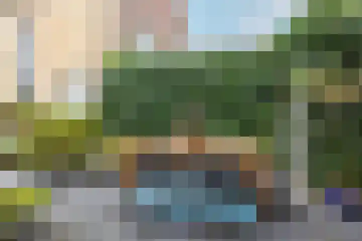 Noord 35 Franeker thumbnail 57