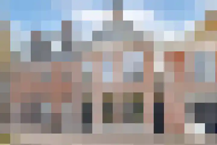 Noord 35 Franeker thumbnail 6