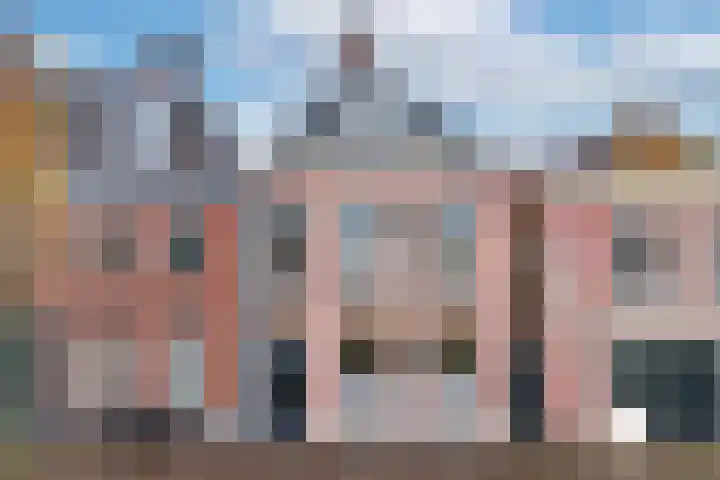 Noord 35 Franeker thumbnail 60