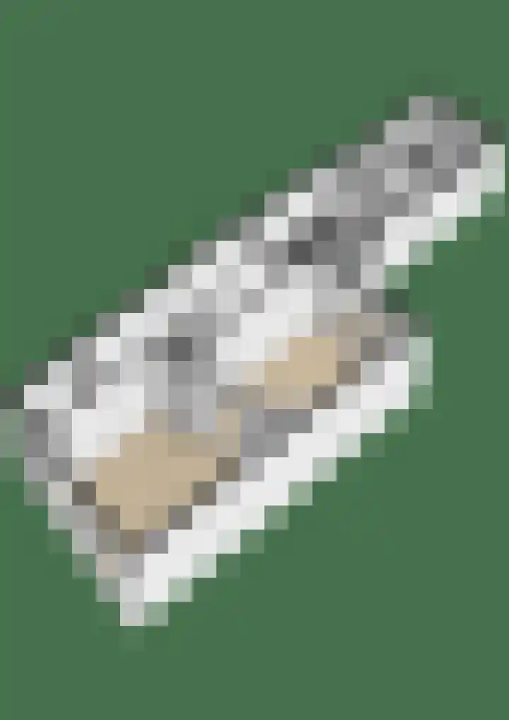 Noord 35 Franeker thumbnail 64