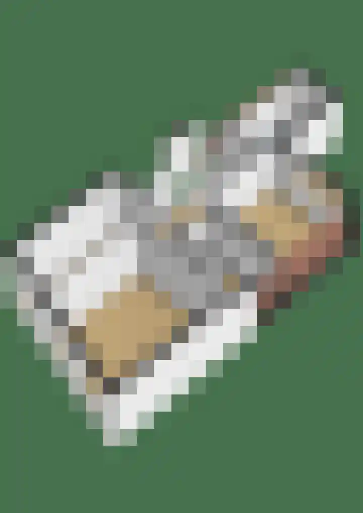 Noord 35 Franeker thumbnail 66