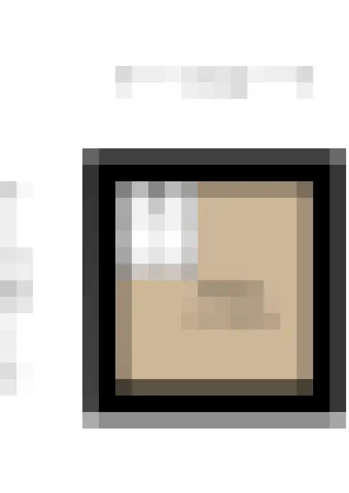 Noord 35 Franeker thumbnail 69