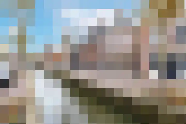 Noord 35 Franeker thumbnail 7