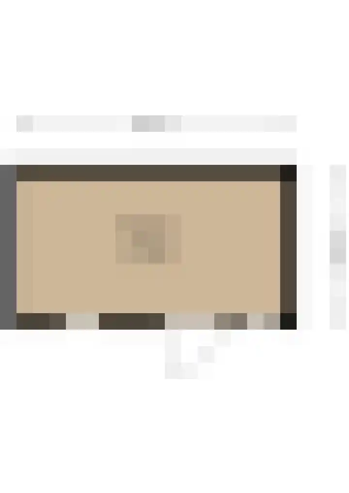 Noord 35 Franeker thumbnail 71