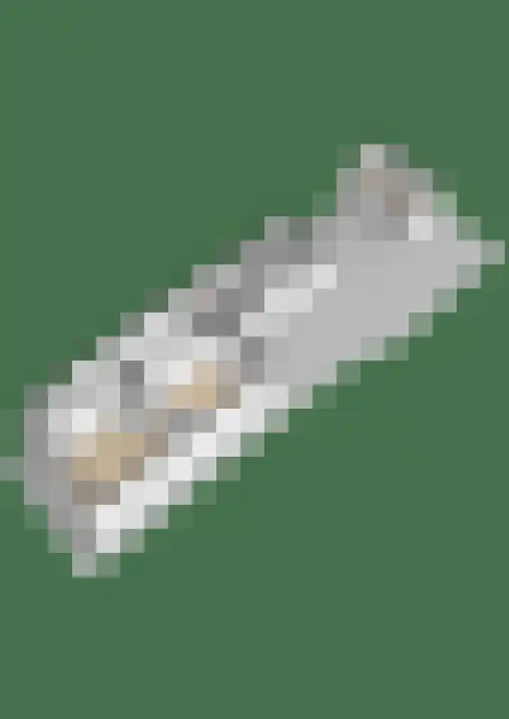 Noord 35 Franeker thumbnail 74