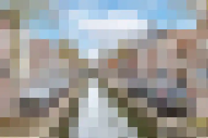 Noord 35 Franeker thumbnail 8