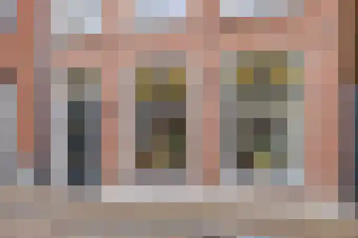 Noord 35 Franeker thumbnail 9