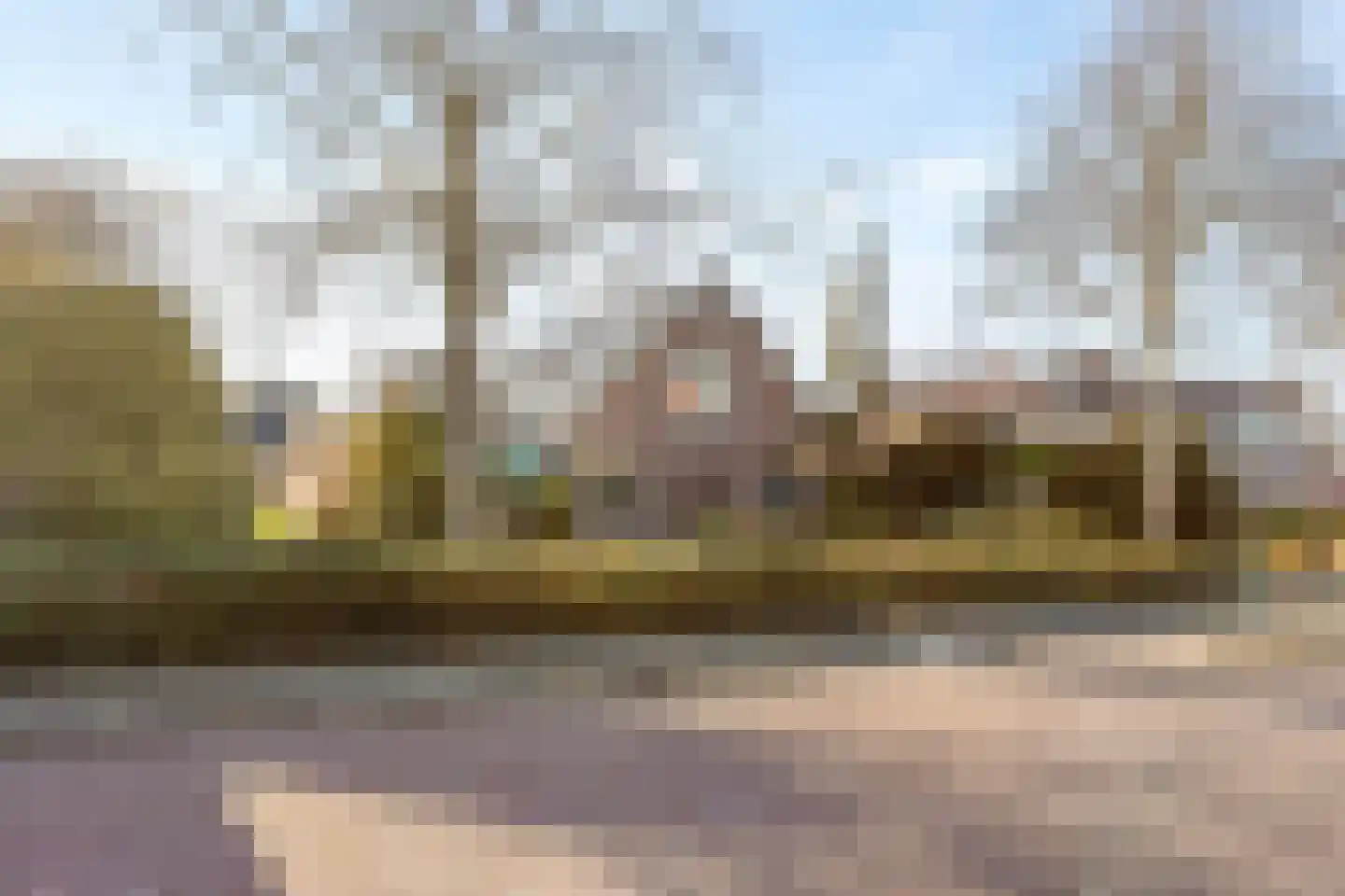 Noord 39 Schagen