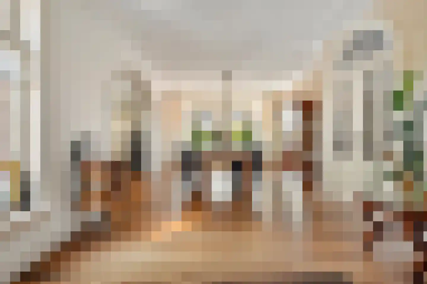 Noord 39 Schagen thumbnail 12