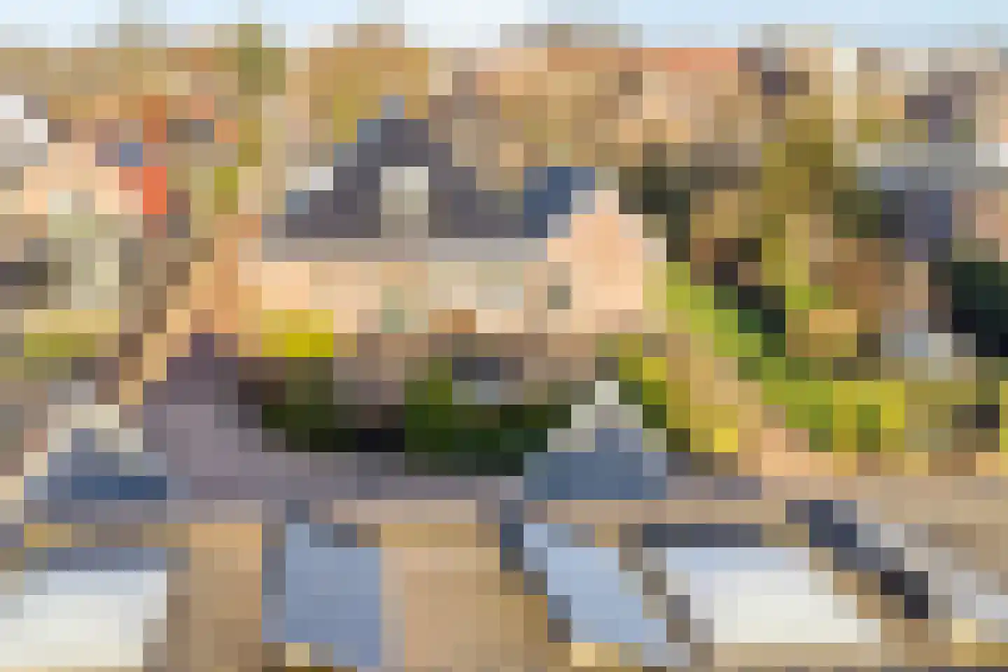 Noord 39 Schagen thumbnail 12