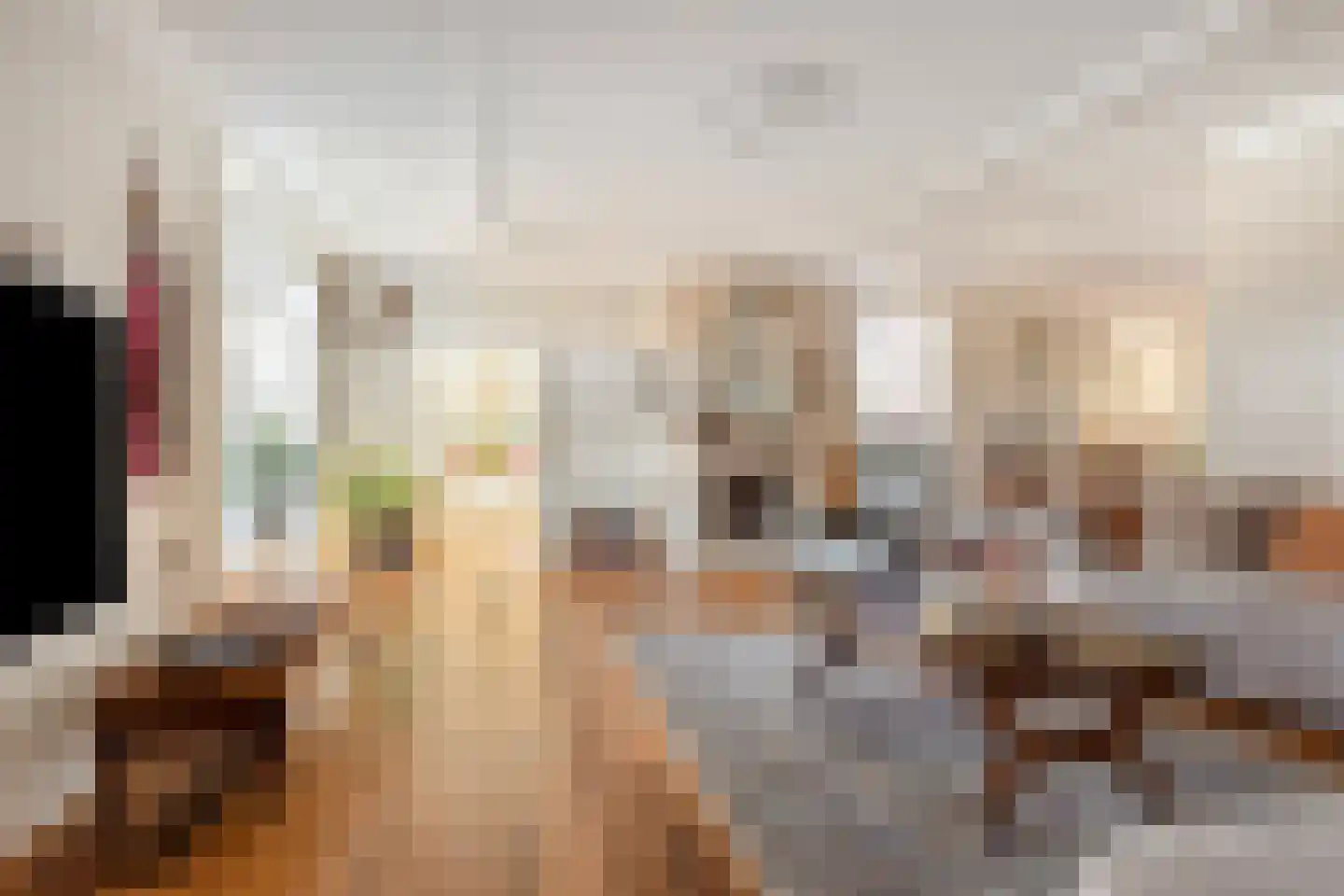 Noord 39 Schagen thumbnail 23