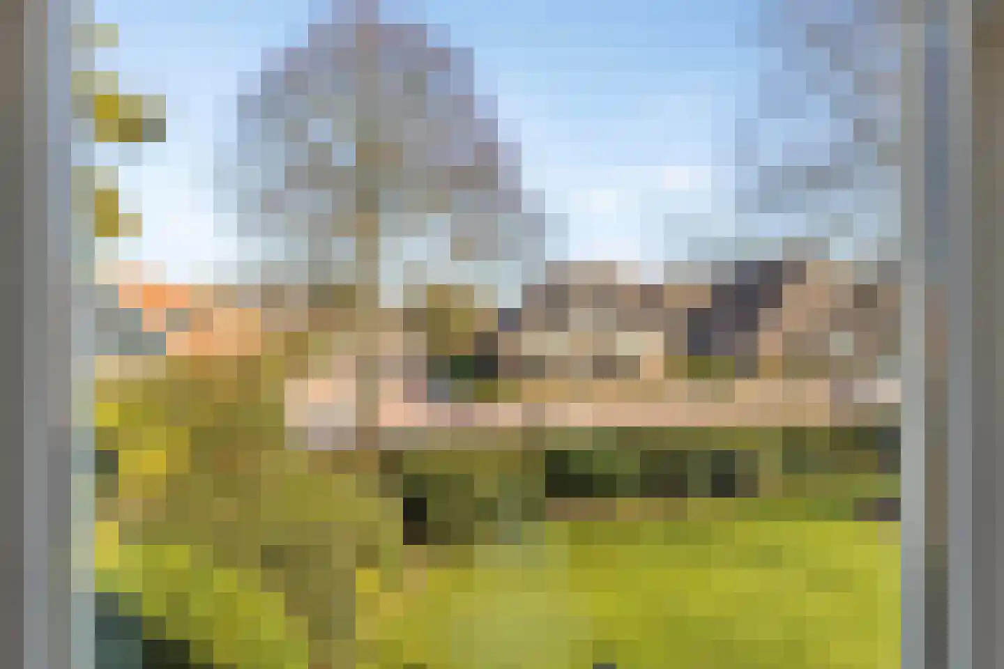 Noord 39 Schagen thumbnail 34