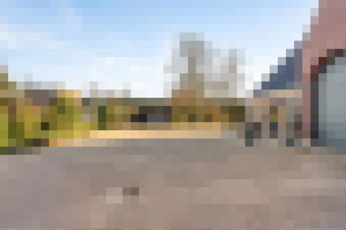 Noord 39 Schagen thumbnail 38