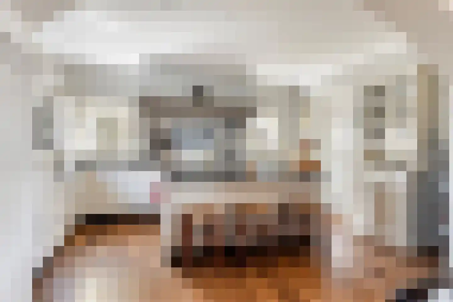 Noord 39 Schagen thumbnail 38