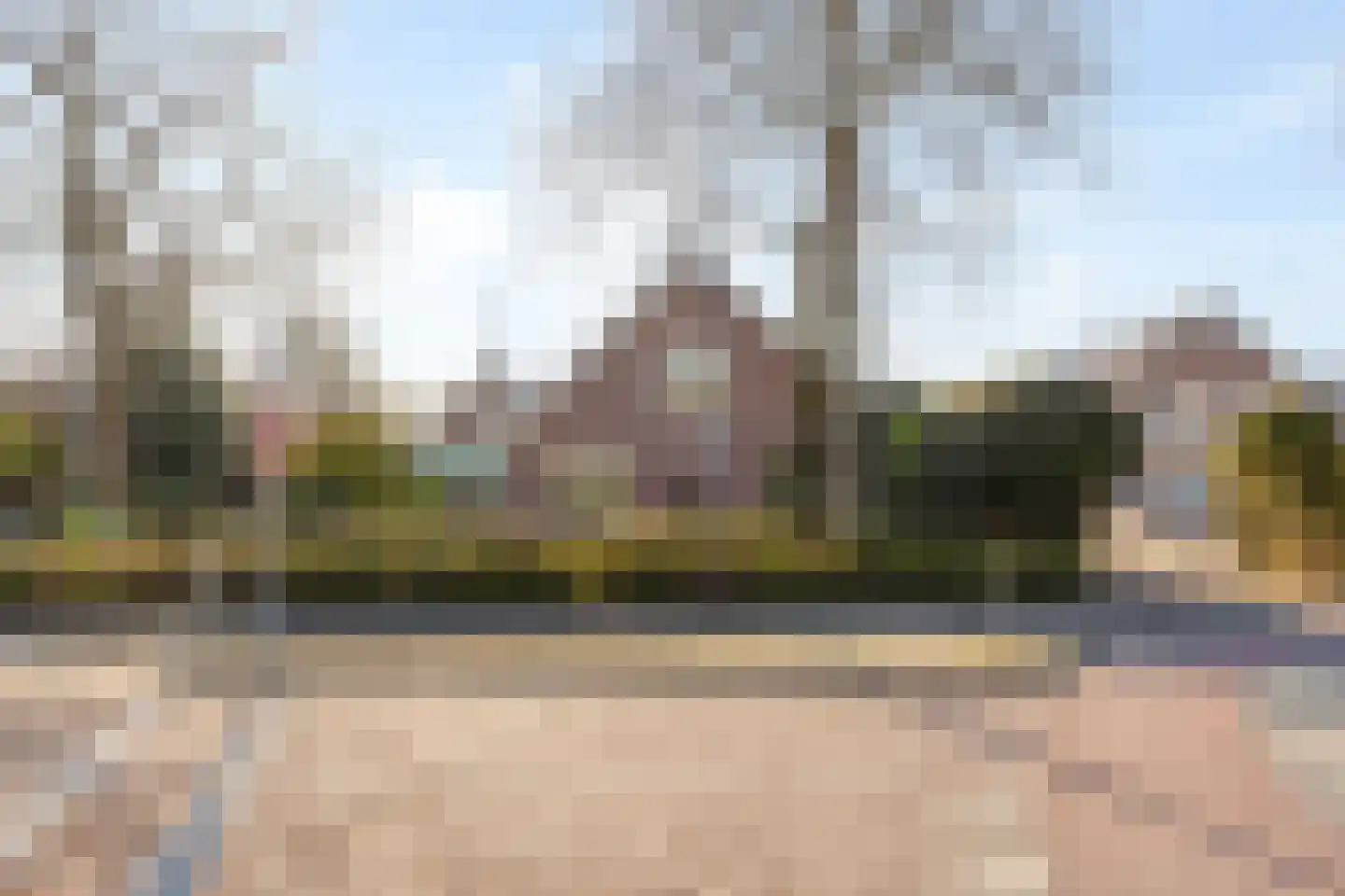 Noord 39 Schagen thumbnail 4