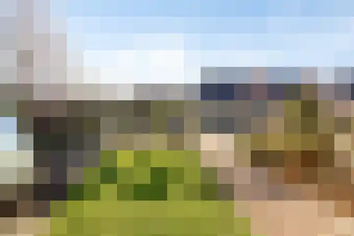 Noord 39 Schagen thumbnail 4