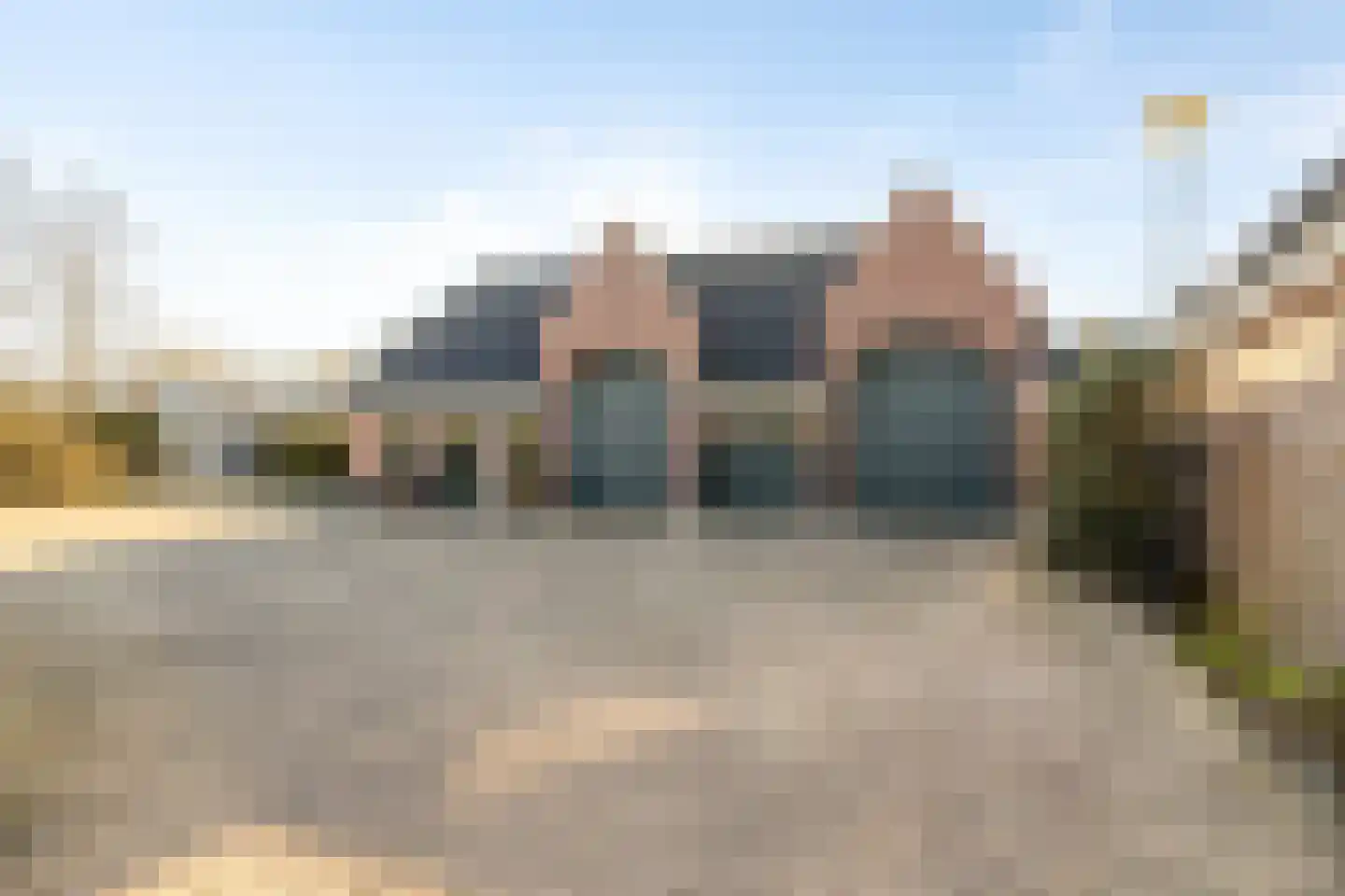 Noord 39 Schagen thumbnail 41