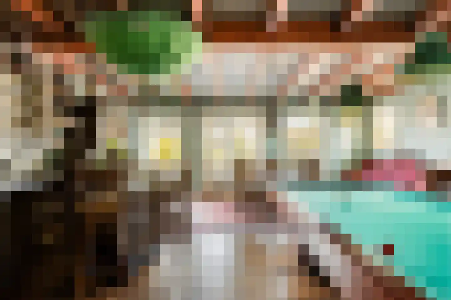 Noord 39 Schagen thumbnail 42