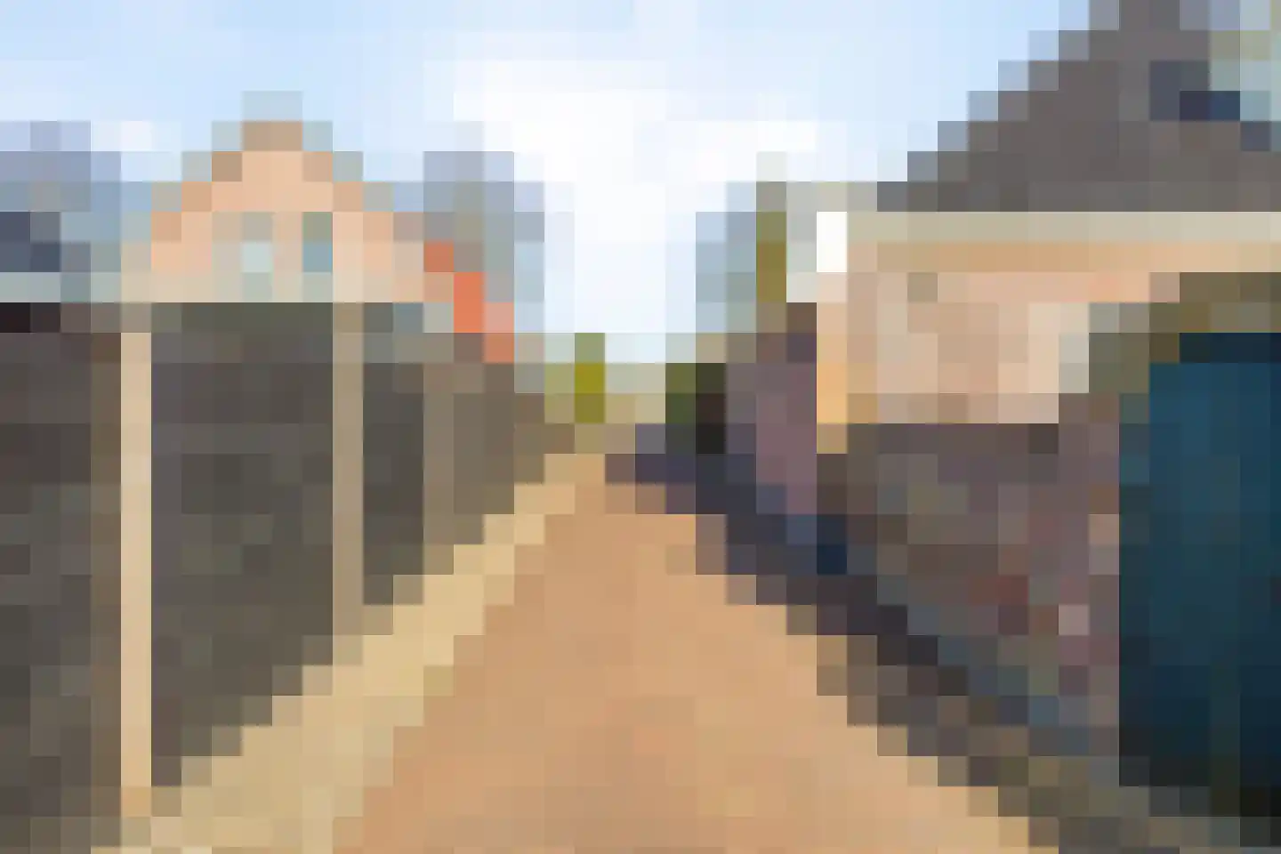 Noord 39 Schagen thumbnail 47
