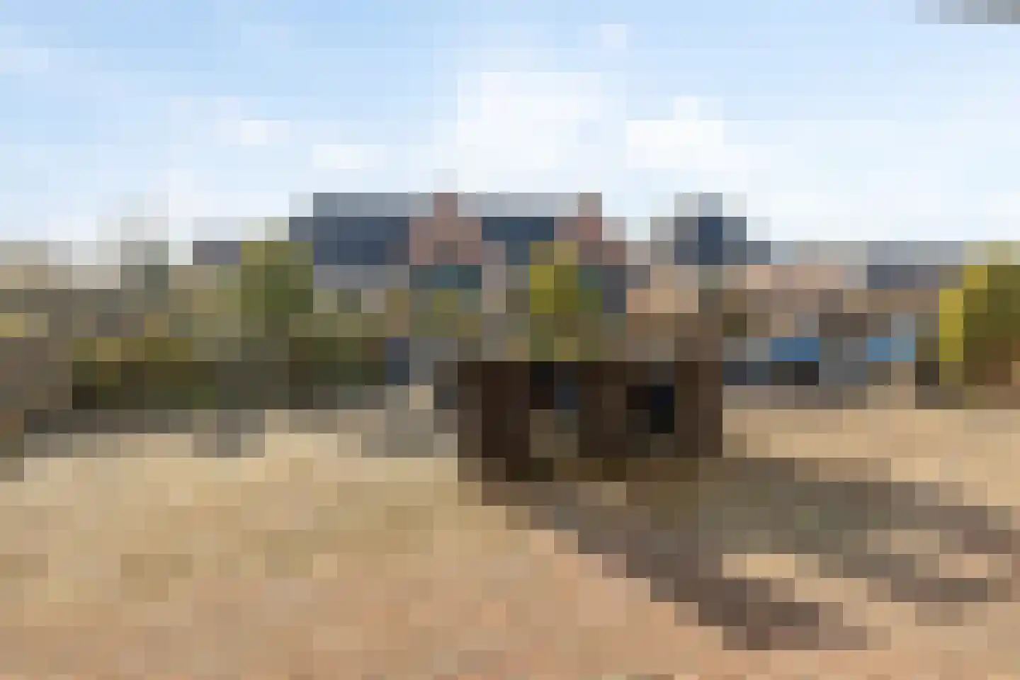 Noord 39 Schagen thumbnail 48