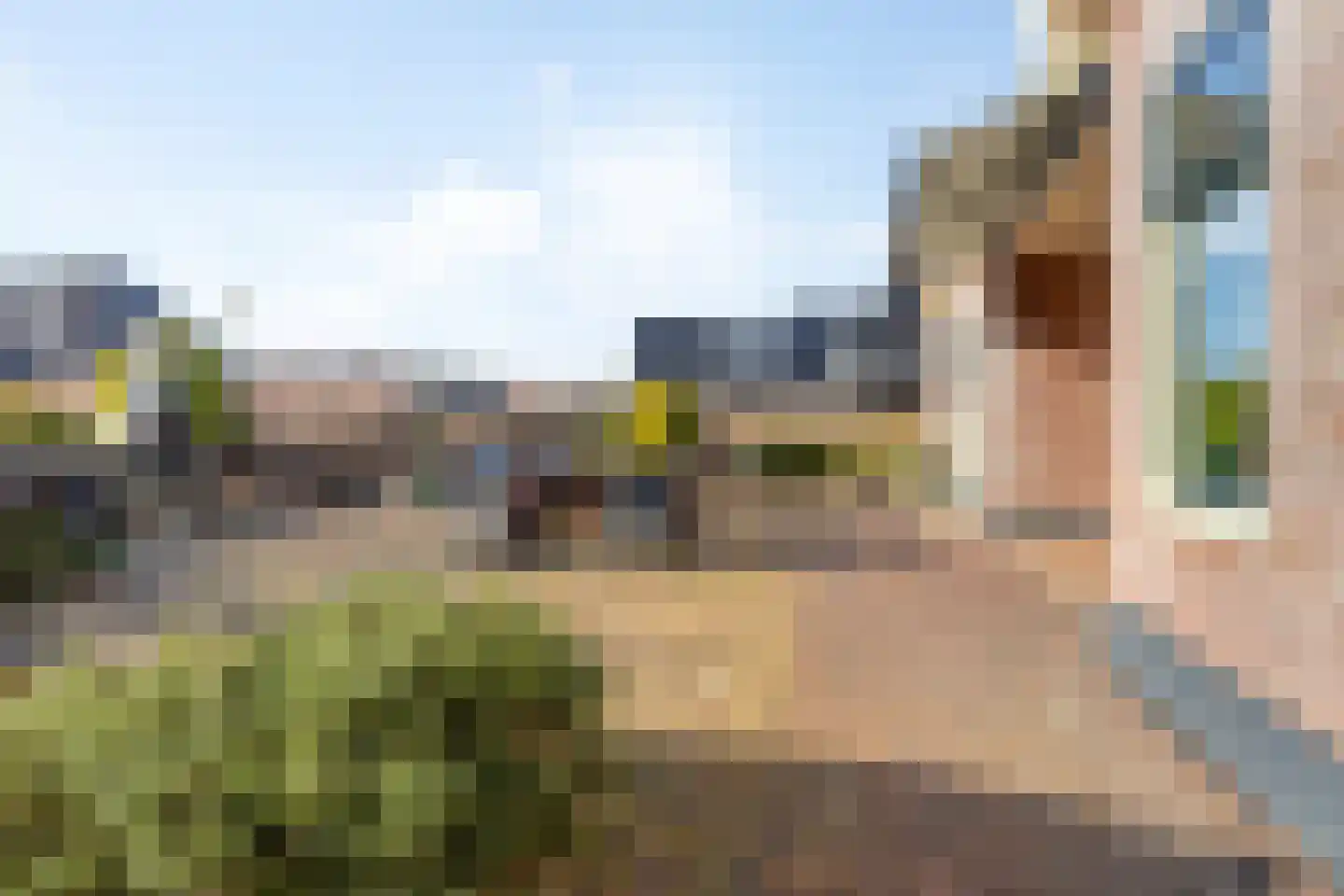 Noord 39 Schagen thumbnail 49