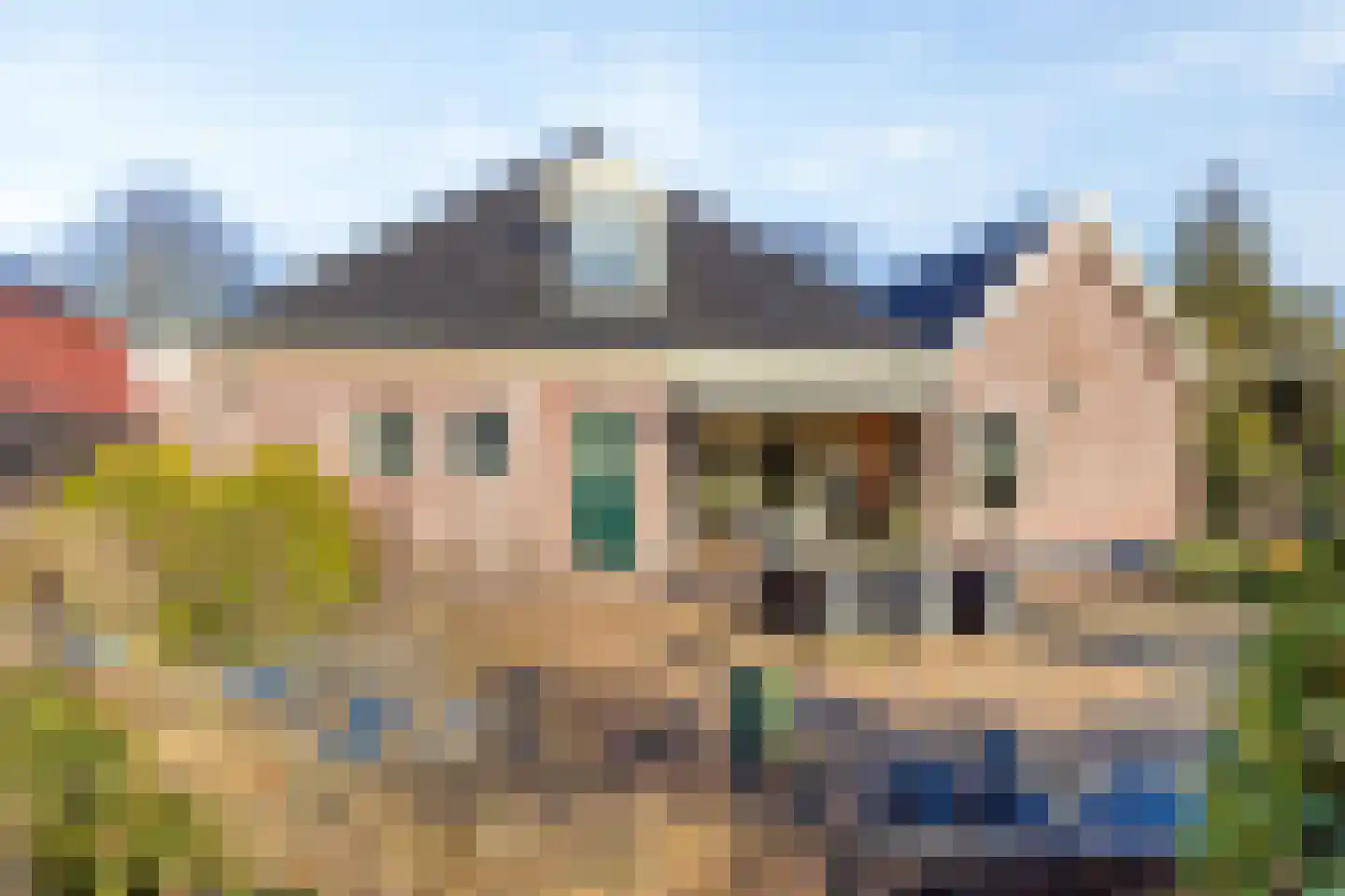 Noord 39 Schagen thumbnail 5