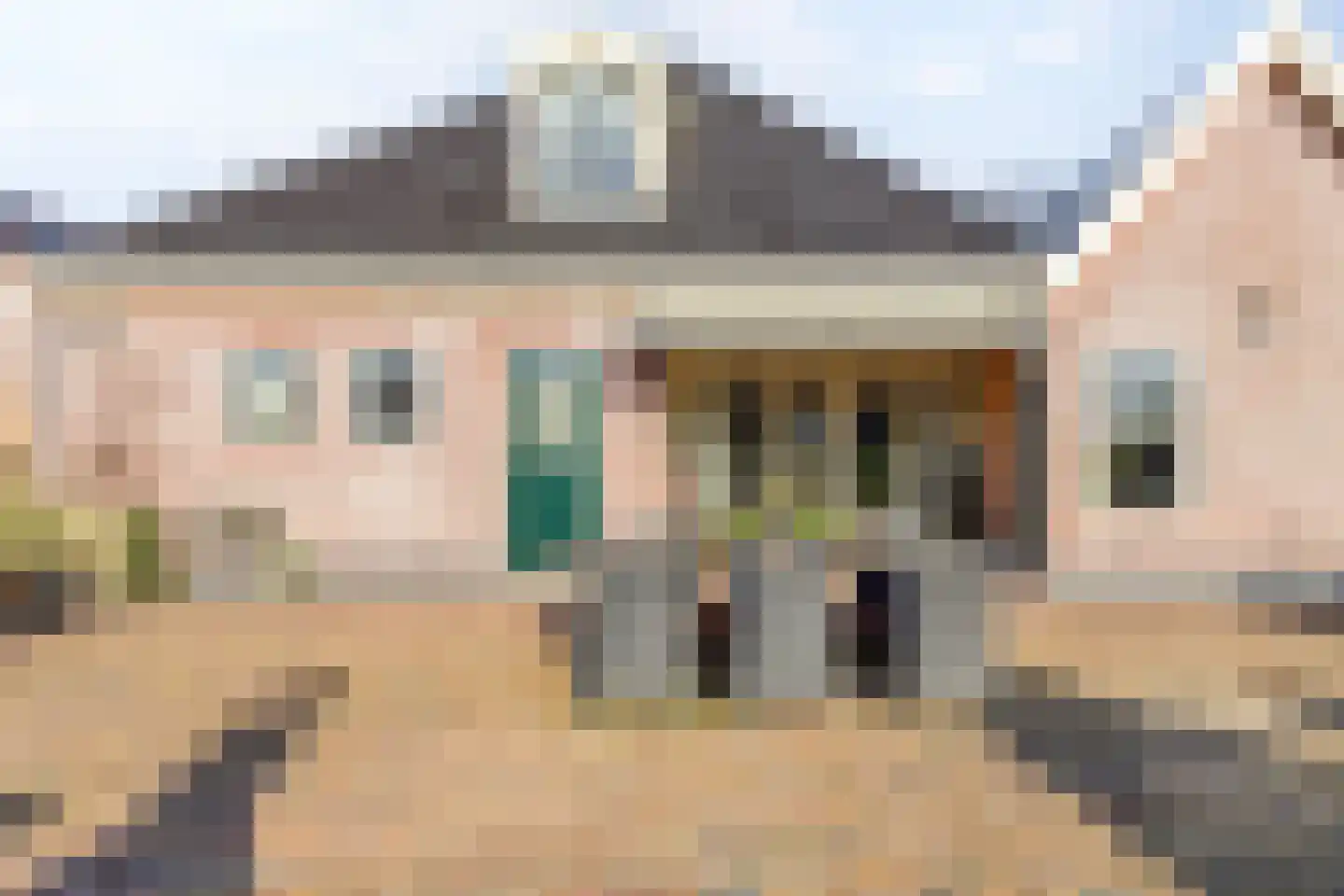 Noord 39 Schagen thumbnail 50