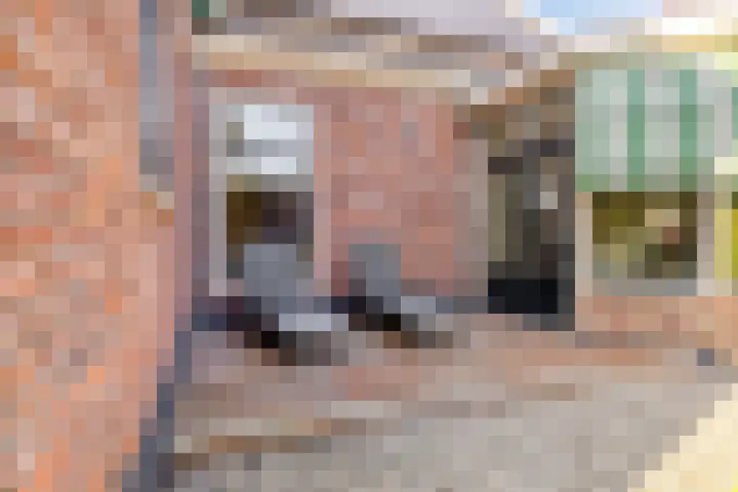 Noord 39 Schagen thumbnail 51