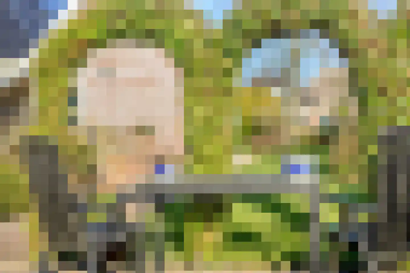 Noord 39 Schagen thumbnail 53